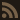 Google Reader