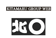 KITAMARU GROUP WEB 北○